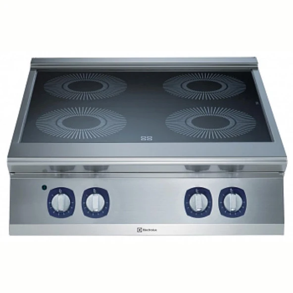 Electrolux Professional Kw - 800 Mm E9IREH4000 ürün görseli 1