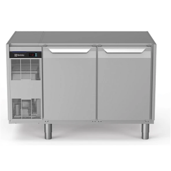 Electrolux Professional 0,49 Elek.kw 220-240 V 1 50 Hz EJ2KDAA ürün görseli 1