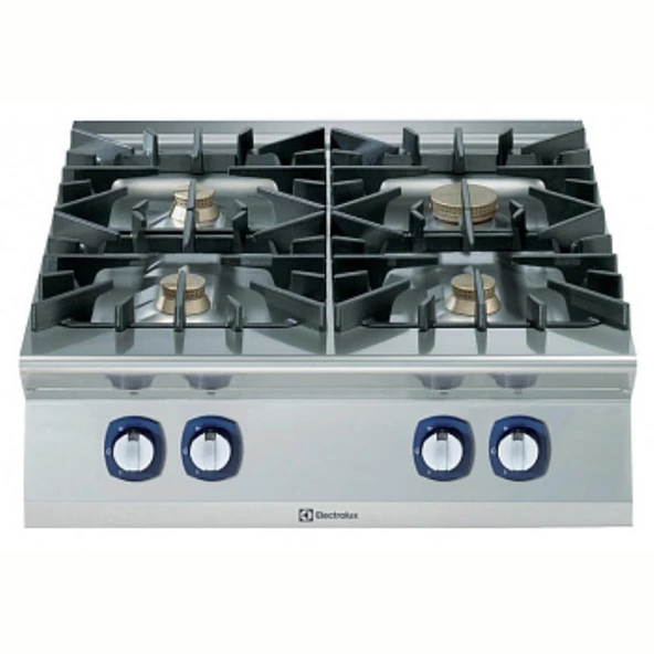 Electrolux Professional Kw) - 800 Mm E9GCGH4C00 ürün görseli 1