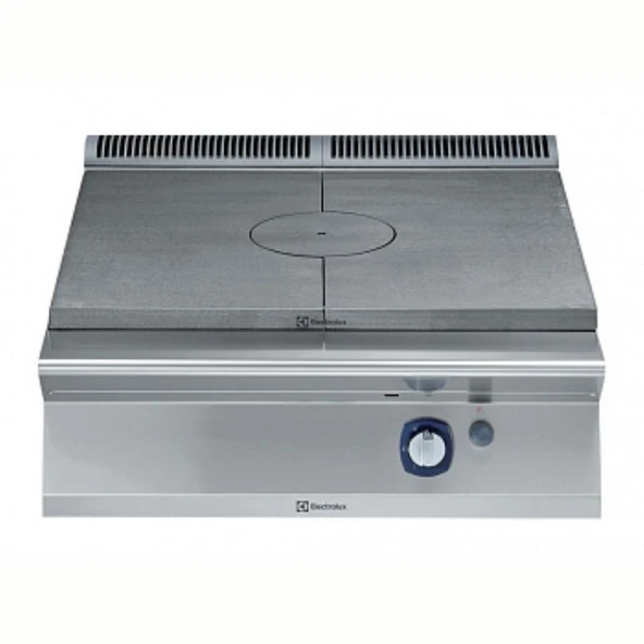 Electrolux Professional Kw'lık Tek Brulör - 800 Mm E9STGH1000 ürün görseli 1