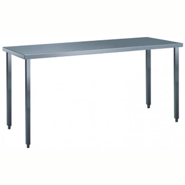 Electrolux Professional Çalışma Tezgahı, Demonte - 1800 Mm WTD1807N ürün görseli 1