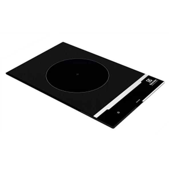 Electrolux Professional Endüksiyon Ocak, Tek Zonlu, 1-faz E1HDEDOMCS ürün görseli 1