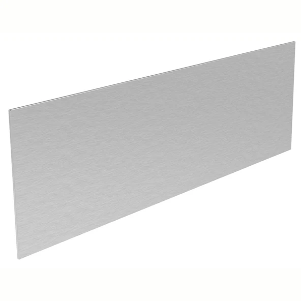 Electrolux Professional SIDE700CON 2 Yan Tekmelik-concrete Inst-700 ,206265 ürün görseli 1