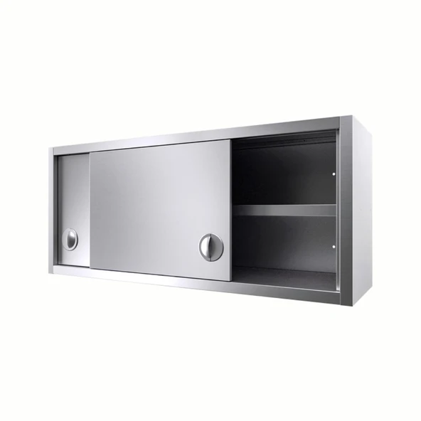 Vital  VDD-KL-19040 Duvar Dolabı ürün görseli 1