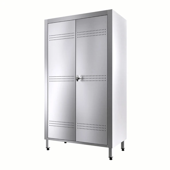 Vital  VED-9060 Ekmek Dolabı ürün görseli 1