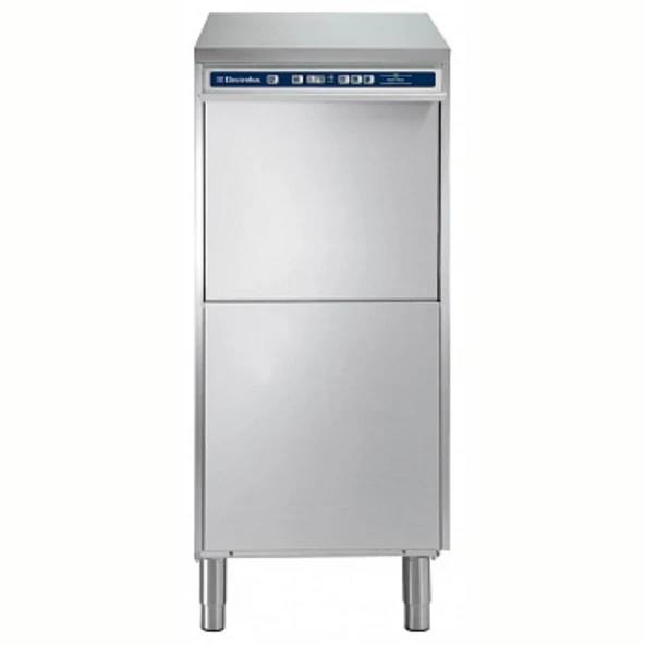 Electrolux Professional 9,90 Elek.kw 400 V 3n 50 Hz WTU40ADP ürün görseli 1