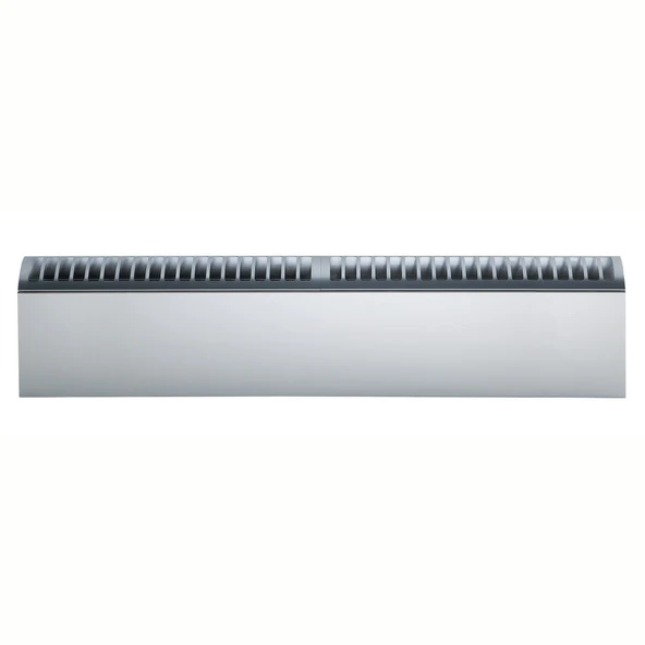 Electrolux Professional CHIM-1000 Baca Tipi Sırt 1000mm ,206305 ürün görseli 1