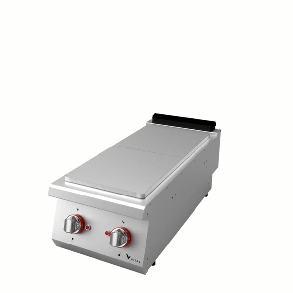 Vital  EST9010 VITAL 900 SERİES EST9010 ELEKTRİKLİ KAPALI OCAK ürün görseli 1