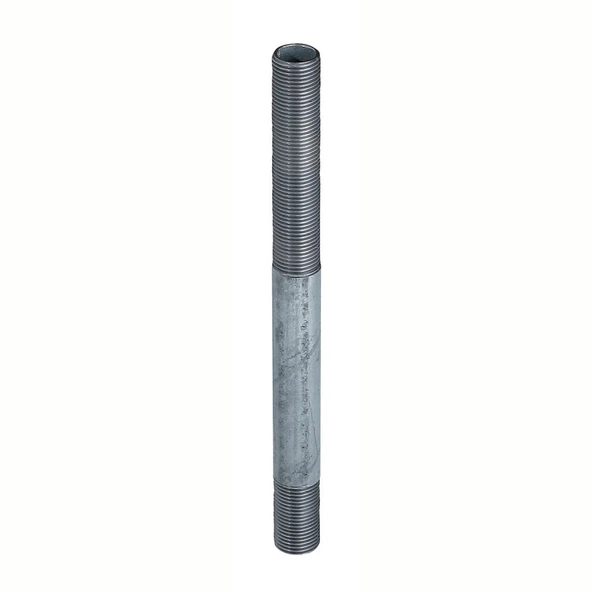 Electrolux Professional WPIPEN900 Batarya İçin Uzatma-900 Serisi ,206290 ürün görseli 1