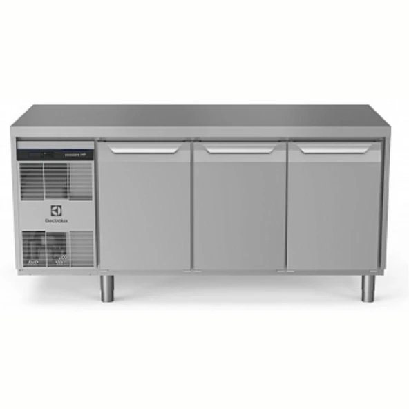 Electrolux Professional 0,25 Elek.kw 220-240 V 1 50 Hz EH3HBAAA ürün görseli 1
