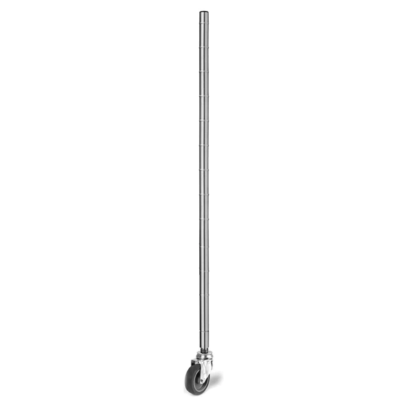 Empero EMP.1800-2-H Hareketli Raf Ayağı (1800) ürün görseli 1