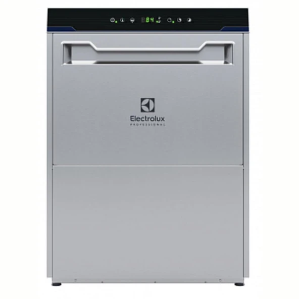 Electrolux Professional 5,35 Elek.kw 400 V 3n 50 Hz ELAI3 ürün görseli 1