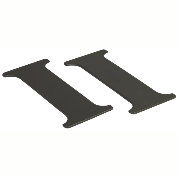 Electrolux Professional BARS-700 El.pleyler İçin 2 Döküm Bar-700 Lıne ,206168 ürün görseli 1