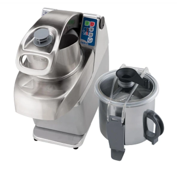 Electrolux Professional 1 Elek.kw 200-240 V 1n 50/60 Hz TRK45Y ürün görseli 1