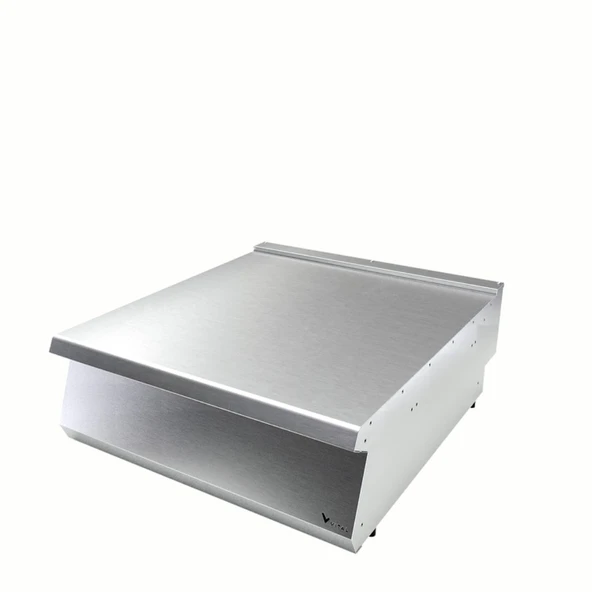 Vital  NTR9020 VITAL 900 SERİES NTR9020 ARA TEZGAH ürün görseli 1