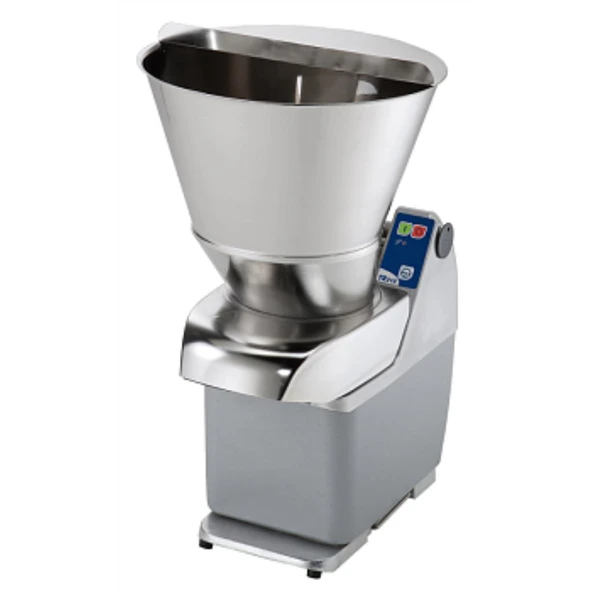Electrolux Professional 0,50 Elek.kw 220-240 V 1n 50 Hz TR210Y1V ürün görseli 1
