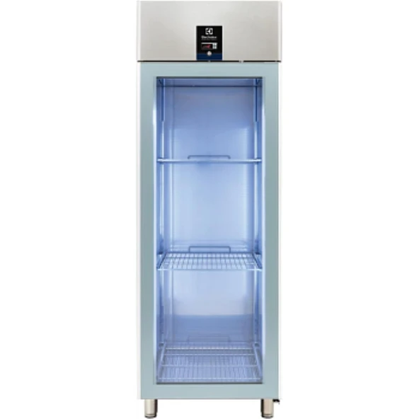 Electrolux Professional 0,23 Elek.kw 220-240 V 1 50 Hz REX71GR ürün görseli 1