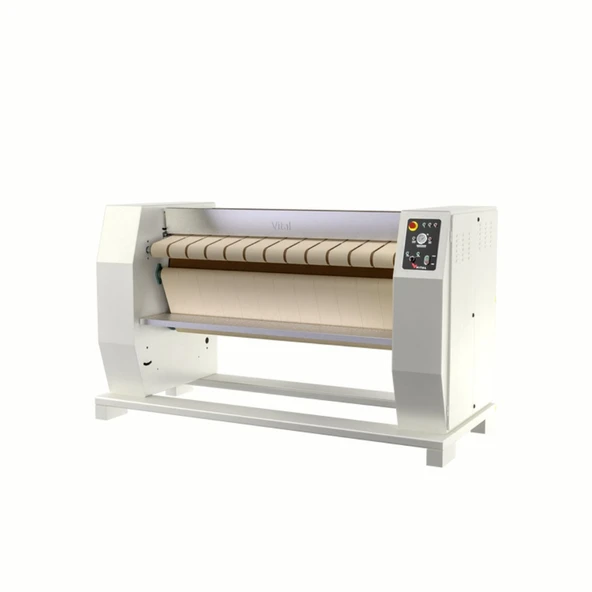 Vital  VLRI55180 Silindir Ütüler ürün görseli 1
