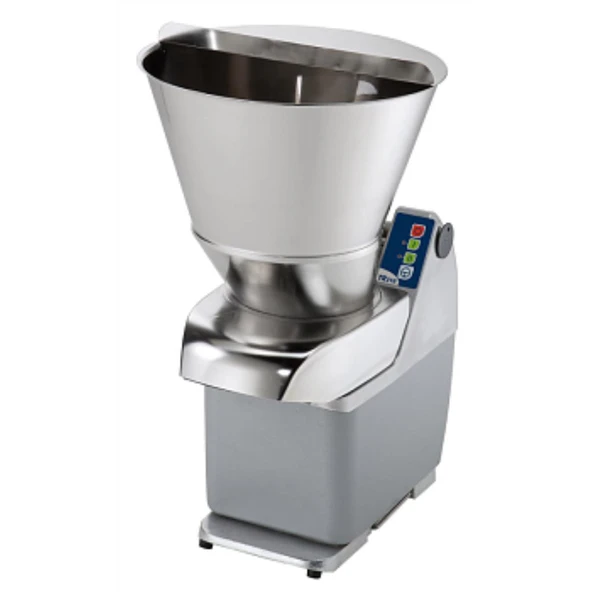 Electrolux Professional 0,75 Elek.kw 380-440 V 3 50/60 Hz TR210Y2V ürün görseli 1