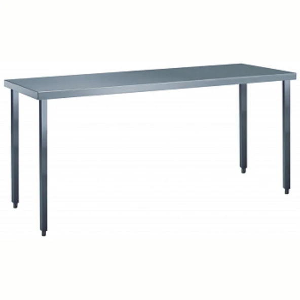Electrolux Professional Çalışma Tezgahı 1900 Mm TG1900N ürün görseli 1