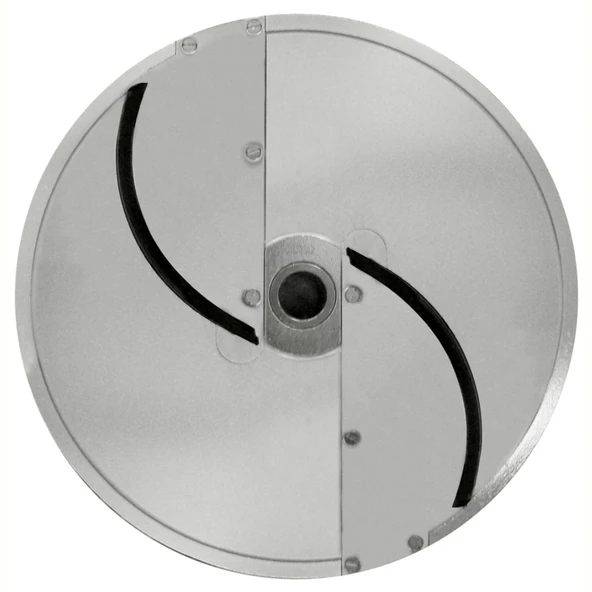 Electrolux Professional C302 Kesme Diski 2mm Tr260 ,653172 ürün görseli 1
