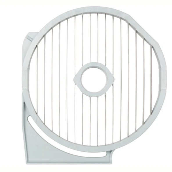 Electrolux Professional FT10 Parmak Patates Diski 10x10mm ,653573 ürün görseli 1