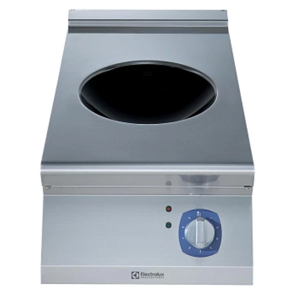 Electrolux Professional 400 Mm-900xp E9INEDW00P ürün görseli 1