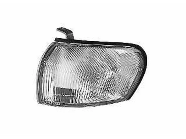 Subaru İmpreza 1993-2000 (Gc) Sinyal Lambası Sağ (Oem No:84451Fa020) ürün görseli 1
