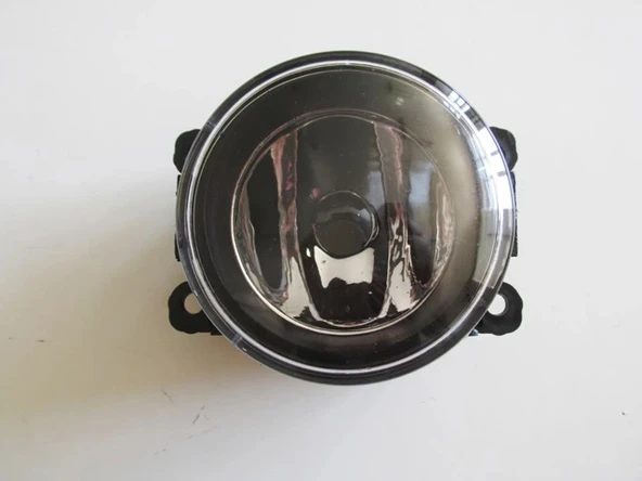 Suzuki Vitara 2006-2012 Grand Sis Lambası Sağ - Sol Aynı (Adet) Yuvarlak (Ampülsüz) (Oem No: 8200074008) ürün görseli 1