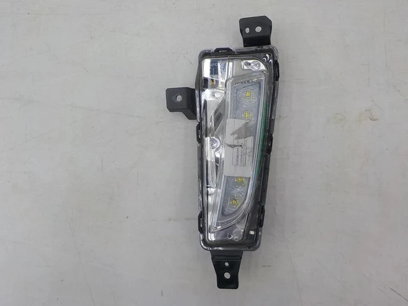 Gündüz Farı Sol Led Japon Vıtara (Ly) 1.4 T:1.6:1.6 Ddis 15- (Oem No: 36584-54P00) ürün görseli 1