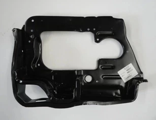 Suzuki Vitara 1988-1998 Far Yuva Sacı Sol (Tyg) (Adet) (Oem No:8893060A01) ürün görseli 1
