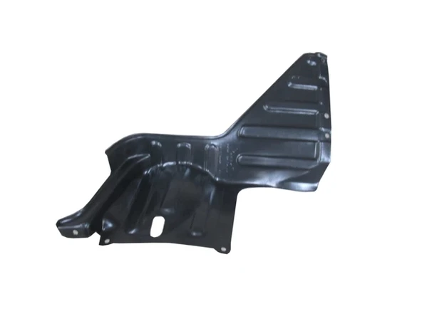Suzuki Swift 2005-2011 Karter Muhafaza Plastiği Sağ (Lt - Sz8010) (Tyg) (Oem No: 72391-63J00) ürün görseli 1