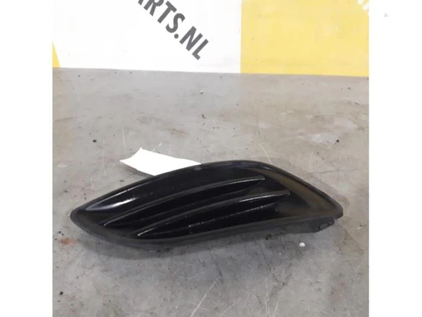 Suzuki Alto 2009-2013 Sis Lamba Kapağı Ön Sağ (Sissiz) (Oem No: 71751-M68K005Pk) ürün görseli 1