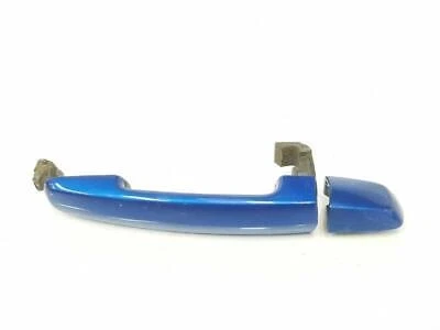 Kapı Kolu Grand Vıtara 05Sonrası Dış Ön-Arka Sol (Kilit Kapaklı) (Oem No: 82812-63J00) ürün görseli 1