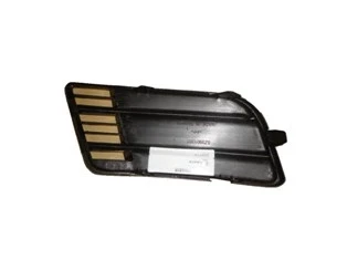 Suzuki Swift 2008-2011 Sis Lamba Kapağı Sağ Deliksiz (Tyg) (Oem No: 71751-72K00-5Pk) ürün görseli 1