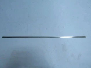 Skoda Superb 2009-2012 Ön Kapı Bandı Sağ (Tw - Y) (Oem No: 3Td853516Bn66) ürün görseli 1