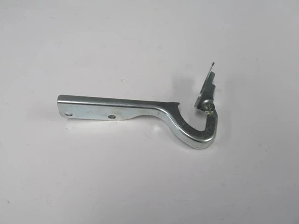 Suzuki Jimny 2004-2012 Ön Kaput Menteşesi Sol (Tyg) (Oem No: 57420-50G00) ürün görseli 1