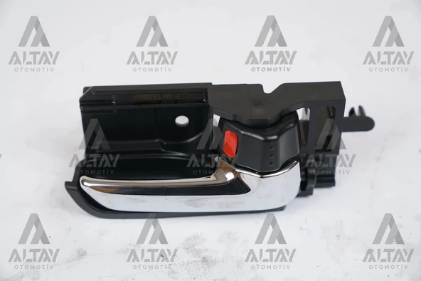 Kapı Kolu Swıft 06Sonrası İç Sağ (Oem No: 83110-63J20) ürün görseli 1