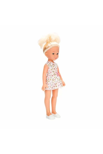 Sunman Mina Et Bebek S02030031 - Resim 7