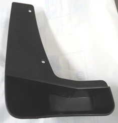 Suzuki Vitara 2006-2012 Grand Ön Paçalık Sağ (Tyg) (Oem No: 990B0-23004-Frt) ürün görseli 1