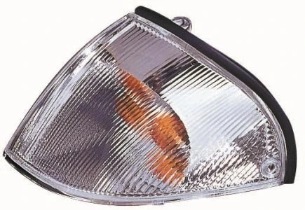 Suzuki Swift 1996-2004 Sinyal Lambası Sağ Beyaz (Oem No:3560180Eb0) ürün görseli 1