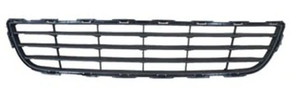 Suzuki Swift 2011-2014 Ön Tampon Panjuru (Tw) (Adet) (Oem No:7172168L005Pk) ürün görseli 1