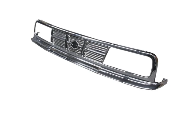 Suzuki Vitara 1994-1998 Ön Panjur Nikelajlı 5Kapı (Fpı) (Adet) (Oem No:7211165Da000) ürün görseli 1