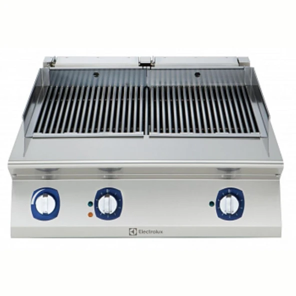 Electrolux Professional 11,60 Elek.kw 380-400 V 3n 50/60 Hz E9GREHGS0P ürün görseli 1