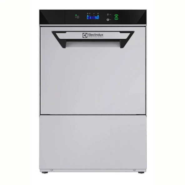 Electrolux Professional 2,70 Elek.kw 220-240 V 1 50 Hz ETGWS1S ürün görseli 1
