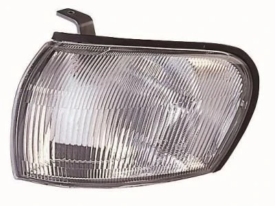 Subaru İmpreza 1993-2000 Sinyal Lambası Sol (Gc) (Oem No: 84451-Fa030) ürün görseli 1