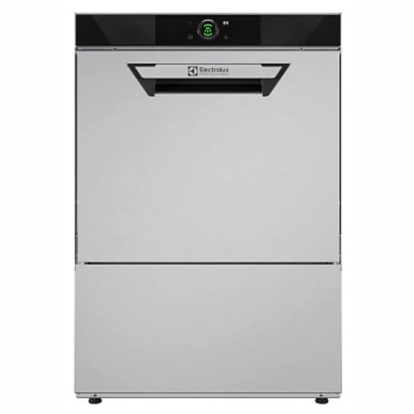 Electrolux Professional Tezgahaltı Bardak Yıkama Makinesi (l) 65 Sepet/saat ETUCLG3 ürün görseli 1