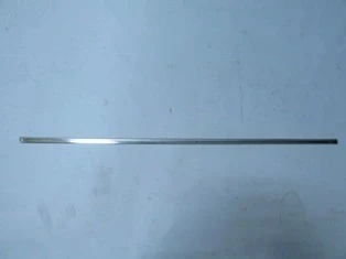 Skoda Superb 2009-2012 Ön Kapı Bandı Sol (Tw - Y) (Oem No: 3Td853515Bn66) ürün görseli 1