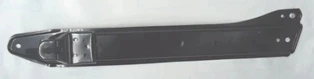 Suzuki Swift 2011-2016 Ön Panel Üst Parça Sağ (Tw) (Oem No: 72340-68L00) ürün görseli 1