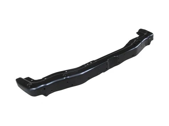 Suzuki Swift 2011-2016 Ön Panel Üst Parça Orta (Tw) (Oem No: 58230-68L00) ürün görseli 1